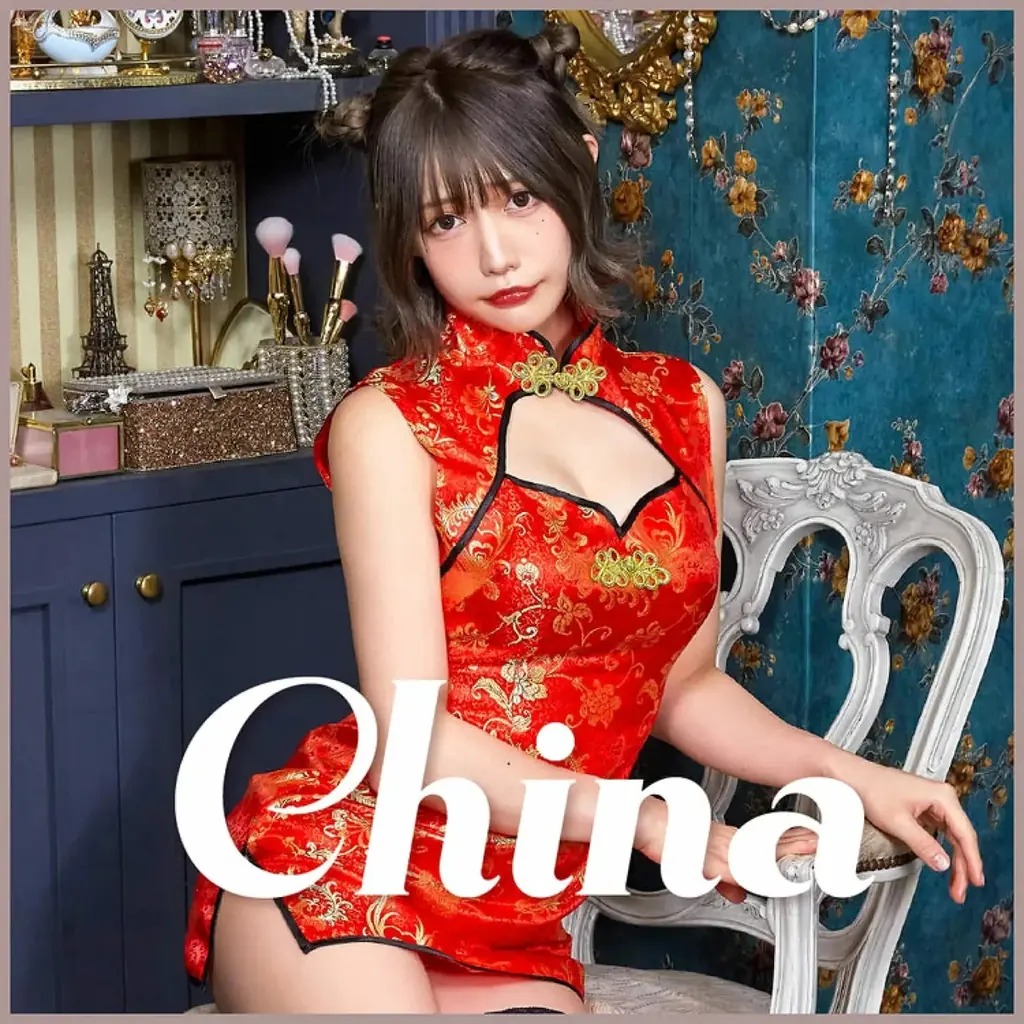 ＼ハロウィンまであと1週間／10月31日にまだ間に合うコスプレが楽天に集結！レディース・メンズ・キッズ・ベビー衣装が在庫処分セール中〜仮装コスチュームが週末出荷OKで即お届け！ 画像 6