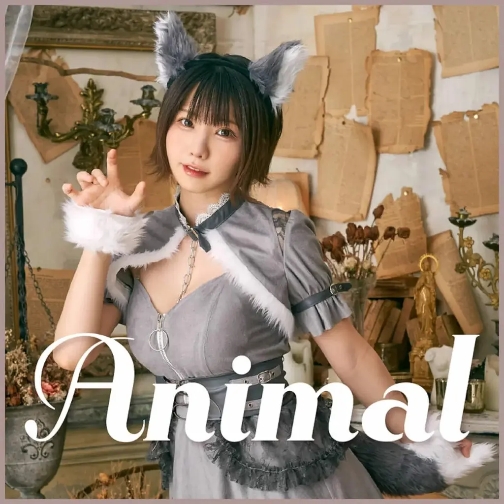 ＼ハロウィンまであと1週間／10月31日にまだ間に合うコスプレが楽天に集結！レディース・メンズ・キッズ・ベビー衣装が在庫処分セール中〜仮装コスチュームが週末出荷OKで即お届け！ 画像 7