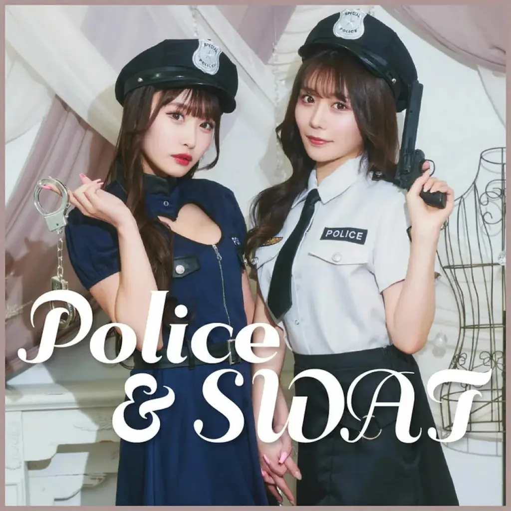 ＼ハロウィンまであと1週間／10月31日にまだ間に合うコスプレが楽天に集結！レディース・メンズ・キッズ・ベビー衣装が在庫処分セール中〜仮装コスチュームが週末出荷OKで即お届け！ 画像 9