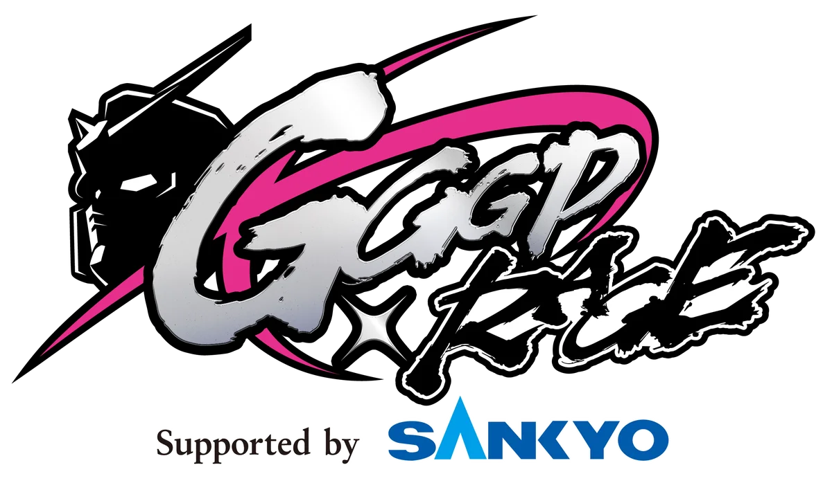 GGGP×RAGE大会2025