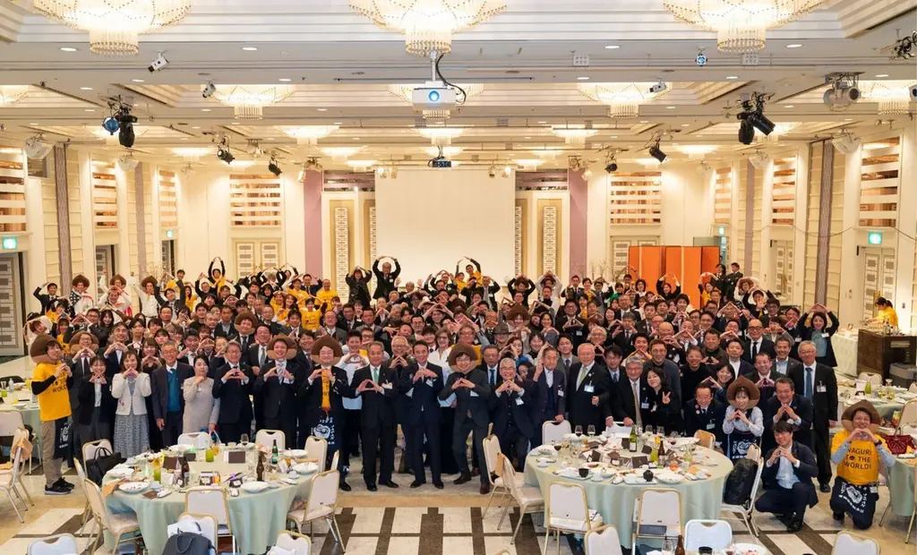 和栗から拓く、一次産業と文化の未来。春華堂・ありあけらが語る“地域発”オープンイノベーション 画像 3