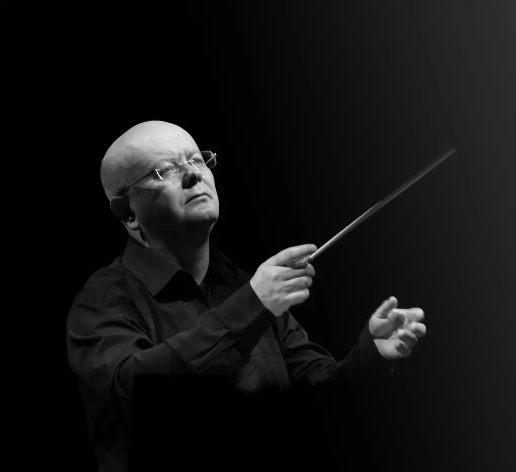 大ヒットインド映画『RRR アールアールアール』がコンサートホールに！ 大スクリーンとフルオーケストラの生演奏 “シネマ・オーケストラ・コンサート（シネオケ）”が2026年3月待望の日本初上陸！ 画像 4