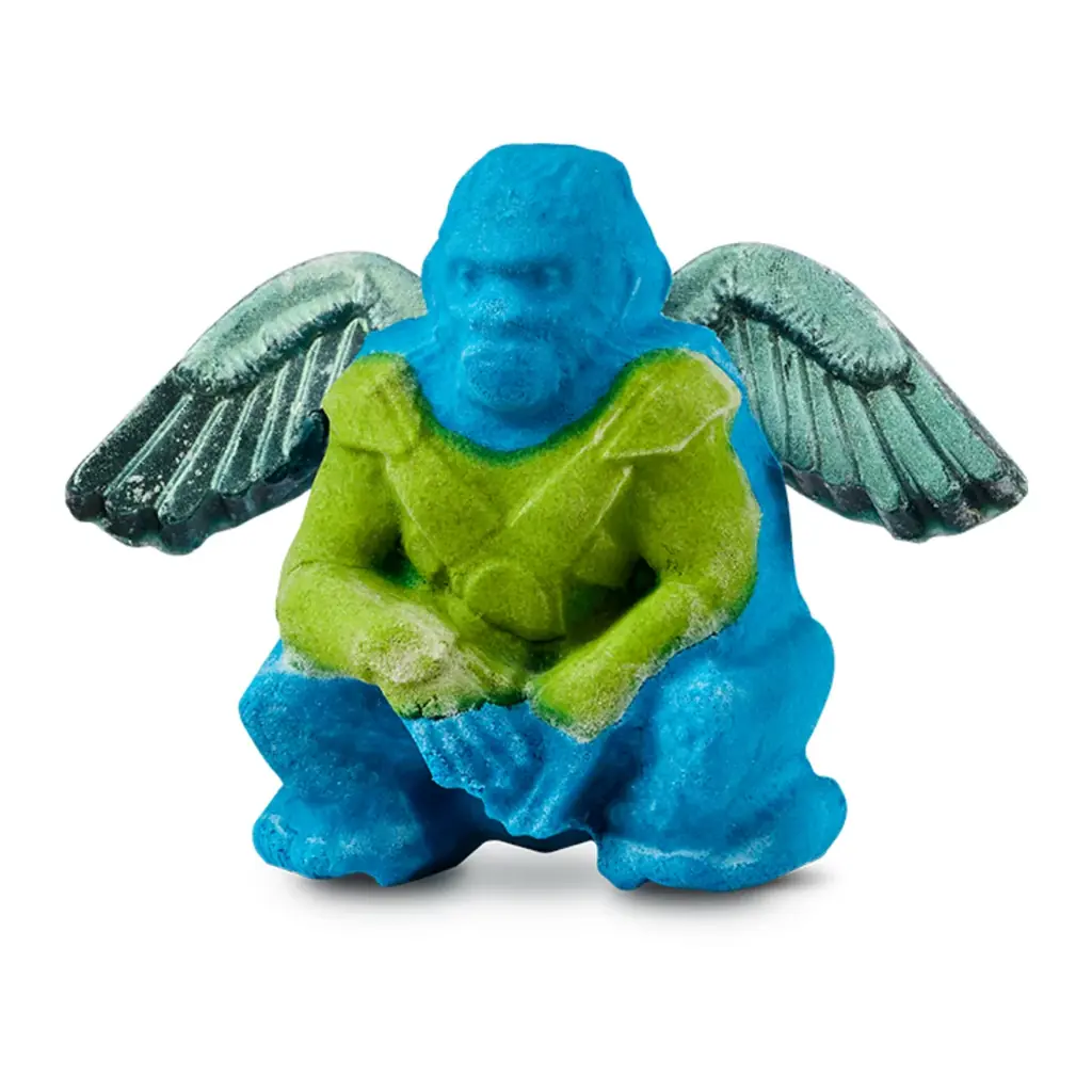 ＜Wicked X Lush＞来春公開の映画『ウィキッド 永遠の約束』との限定コラボレーション商品全11種を11月6日（木）より発売*！ 画像 11