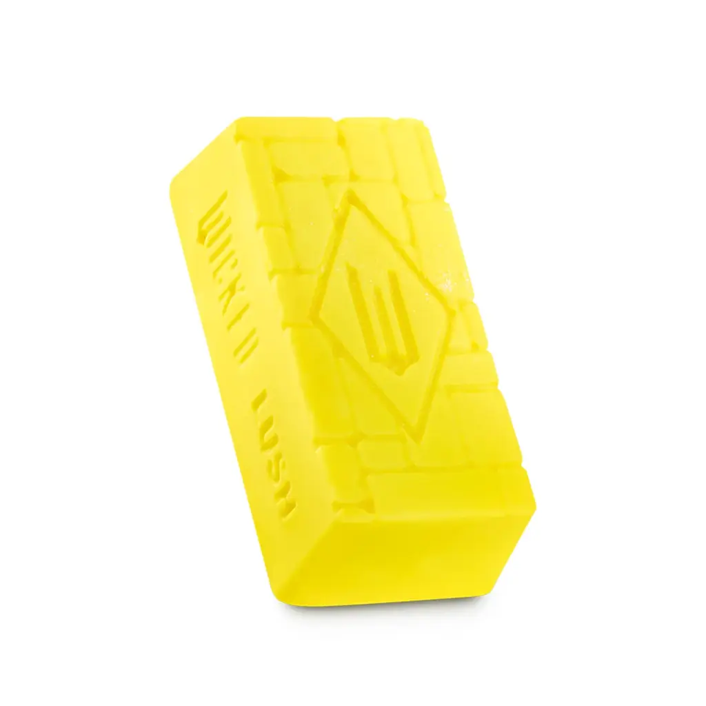 ＜Wicked X Lush＞来春公開の映画『ウィキッド 永遠の約束』との限定コラボレーション商品全11種を11月6日（木）より発売*！ 画像 12