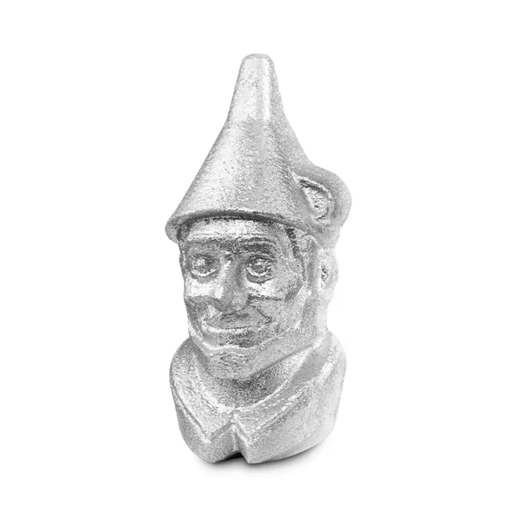 ＜Wicked X Lush＞来春公開の映画『ウィキッド 永遠の約束』との限定コラボレーション商品全11種を11月6日（木）より発売*！ 画像 3