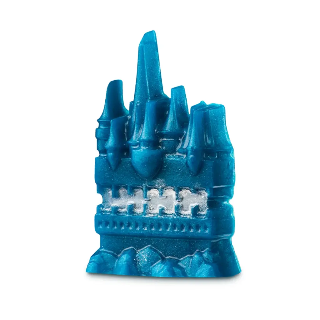 ＜Wicked X Lush＞来春公開の映画『ウィキッド 永遠の約束』との限定コラボレーション商品全11種を11月6日（木）より発売*！ 画像 6