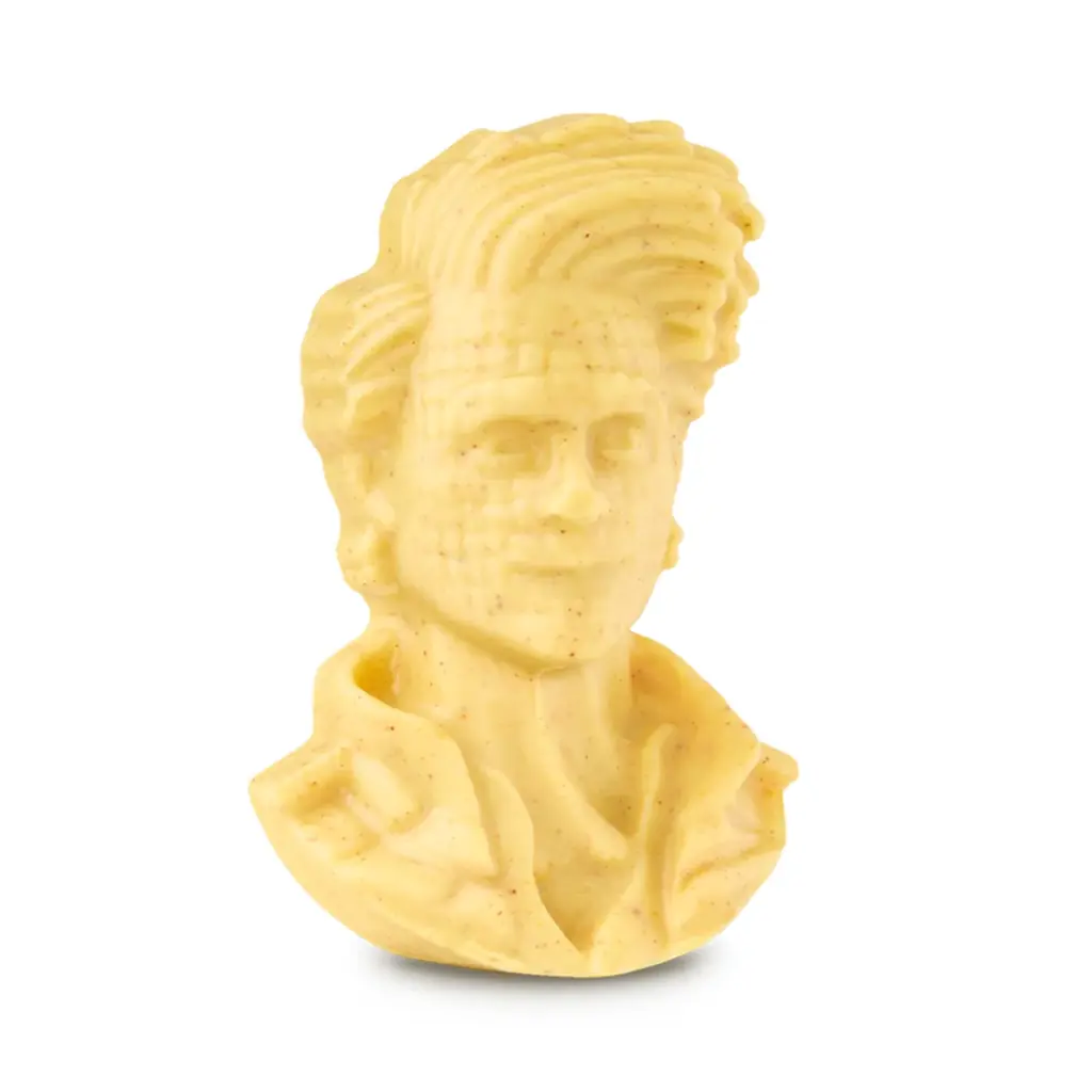 ＜Wicked X Lush＞来春公開の映画『ウィキッド 永遠の約束』との限定コラボレーション商品全11種を11月6日（木）より発売*！ 画像 9