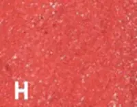 物語の世界感にインスパイアされた限定コスメが登場！「マリークワント アリス イン ワンダーランド デザイン コレクション」 画像 11