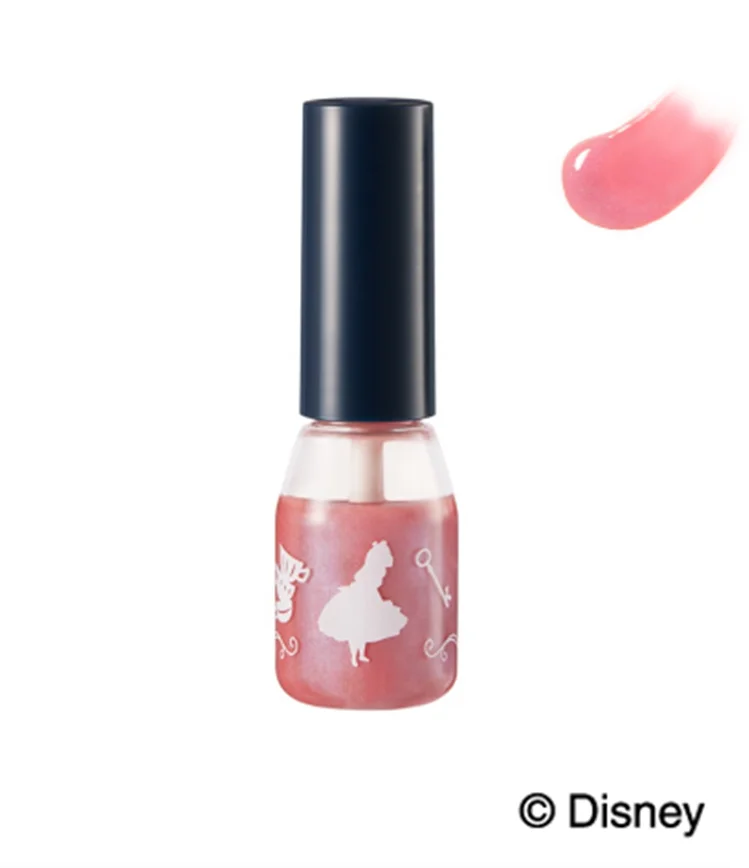 物語の世界感にインスパイアされた限定コスメが登場！「マリークワント アリス イン ワンダーランド デザイン コレクション」 画像 12