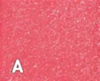 物語の世界感にインスパイアされた限定コスメが登場！「マリークワント アリス イン ワンダーランド デザイン コレクション」 画像 4