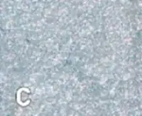 物語の世界感にインスパイアされた限定コスメが登場！「マリークワント アリス イン ワンダーランド デザイン コレクション」 画像 6