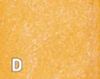 物語の世界感にインスパイアされた限定コスメが登場！「マリークワント アリス イン ワンダーランド デザイン コレクション」 画像 7