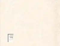 物語の世界感にインスパイアされた限定コスメが登場！「マリークワント アリス イン ワンダーランド デザイン コレクション」 画像 8