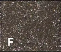 物語の世界感にインスパイアされた限定コスメが登場！「マリークワント アリス イン ワンダーランド デザイン コレクション」 画像 9