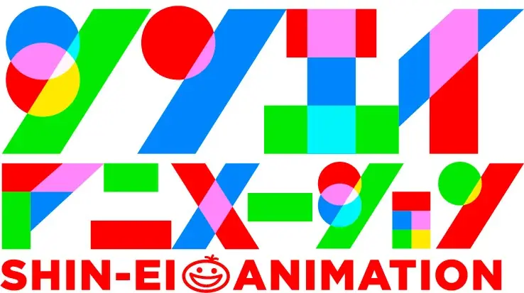 あたしンち公式YouTubeチャンネル『あたしンちNEXT』新作エピソード配信決定！11月20日（木）より毎月20日、5ヶ月連続で新作配信スタート！ 画像 4