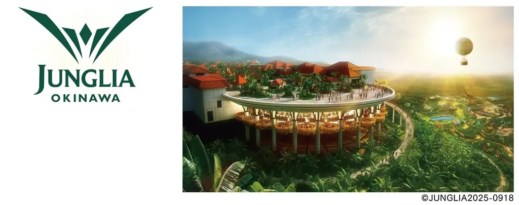 ― 10月25日（土）鳥取県米子市に「アイパーク米子」オープン ―　創業からわずか16年、アイ工務店は全国47都道府県へ進出を達成！ 画像 4