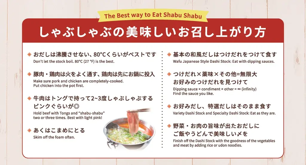 【お子様料金半額！】「しゃぶ食べ錦糸町南口駅前店」において、OPEN記念セール【第２弾】しゃぶしゃぶ食べ放題『お子様料金半額セール』を開催！ 画像 11