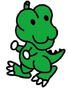 宮崎の魅力を“推し活”の視点で発信する体験型イベント「推し活するなら、ひなたでしょ!　日本のひなた 宮崎フェスin新宿」を開催します！ 画像 10