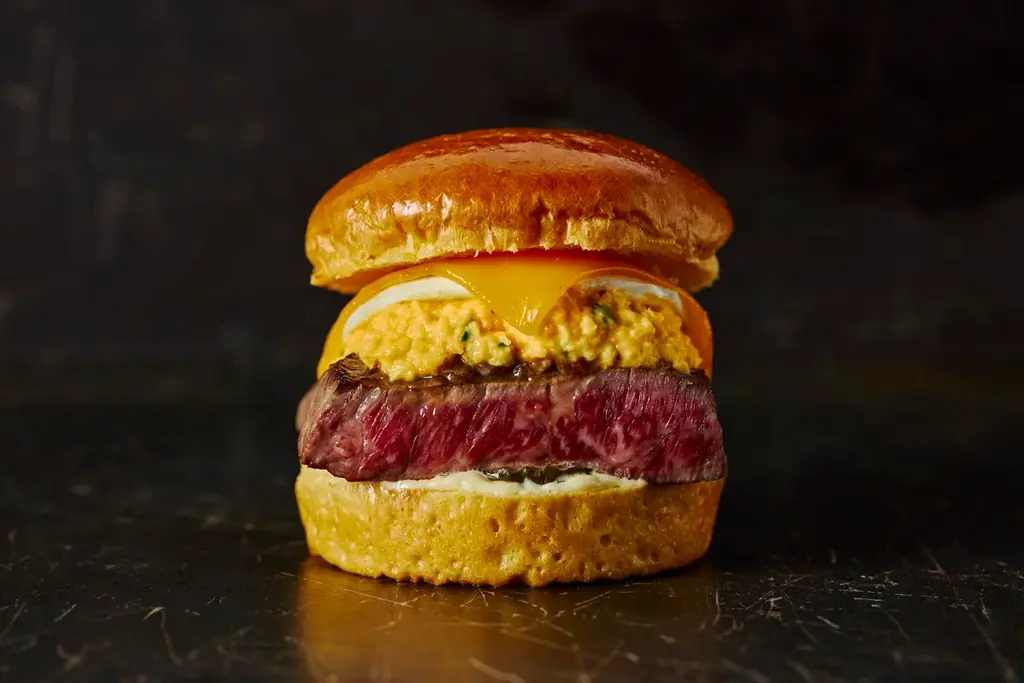 宮崎の魅力を“推し活”の視点で発信する体験型イベント「推し活するなら、ひなたでしょ!　日本のひなた 宮崎フェスin新宿」を開催します！ 画像 13