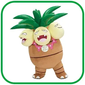 宮崎の魅力を“推し活”の視点で発信する体験型イベント「推し活するなら、ひなたでしょ!　日本のひなた 宮崎フェスin新宿」を開催します！ 画像 15