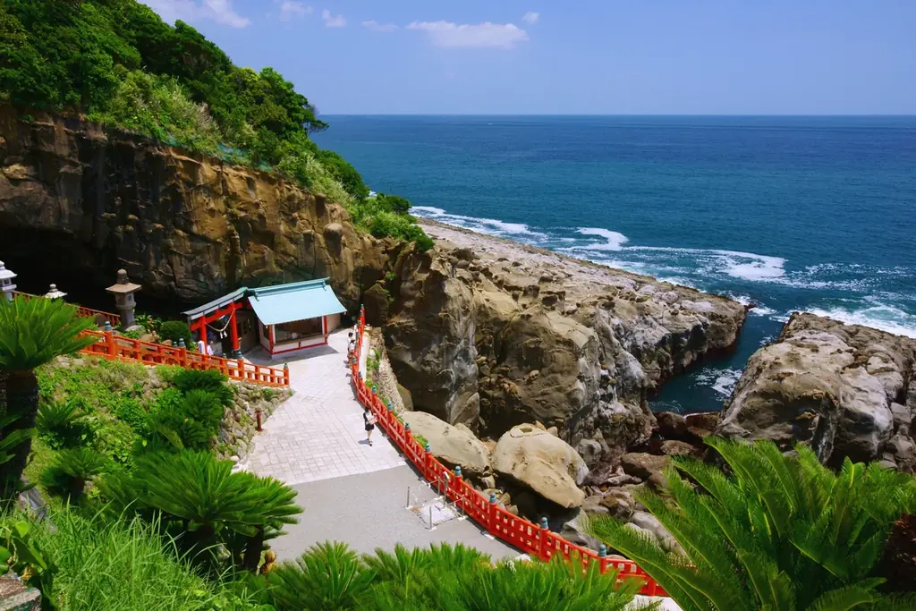 宮崎の魅力を“推し活”の視点で発信する体験型イベント「推し活するなら、ひなたでしょ!　日本のひなた 宮崎フェスin新宿」を開催します！ 画像 18