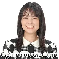 宮崎の魅力を“推し活”の視点で発信する体験型イベント「推し活するなら、ひなたでしょ!　日本のひなた 宮崎フェスin新宿」を開催します！ 画像 2