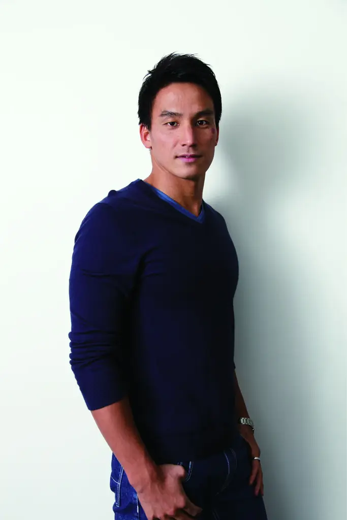 宮崎の魅力を“推し活”の視点で発信する体験型イベント「推し活するなら、ひなたでしょ!　日本のひなた 宮崎フェスin新宿」を開催します！ 画像 3