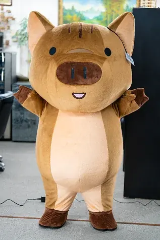 宮崎の魅力を“推し活”の視点で発信する体験型イベント「推し活するなら、ひなたでしょ!　日本のひなた 宮崎フェスin新宿」を開催します！ 画像 4