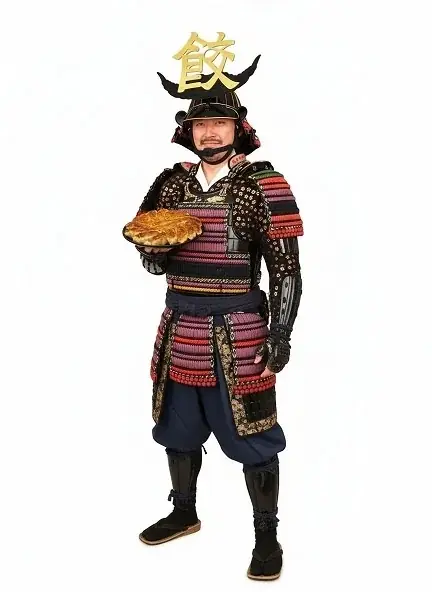 宮崎の魅力を“推し活”の視点で発信する体験型イベント「推し活するなら、ひなたでしょ!　日本のひなた 宮崎フェスin新宿」を開催します！ 画像 5