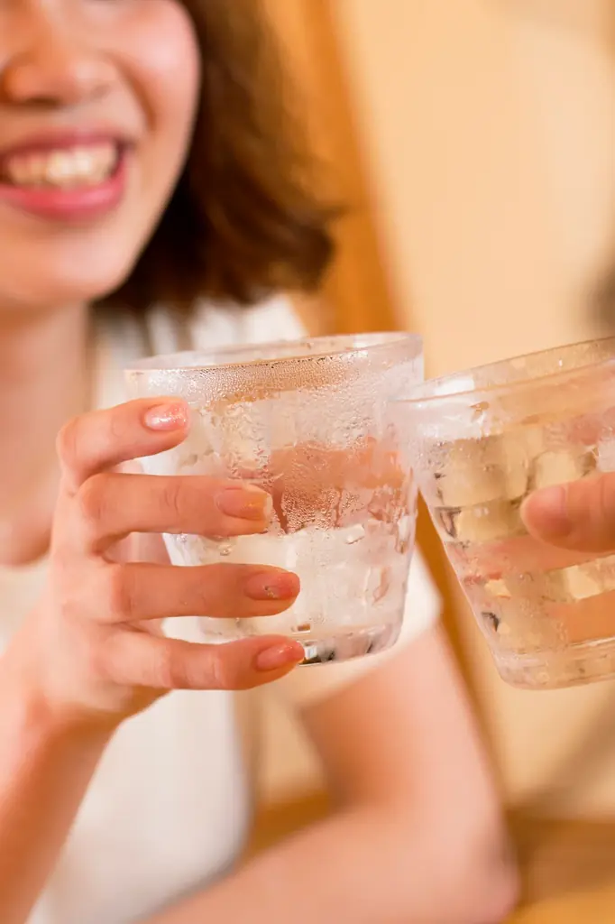 宮崎の魅力を“推し活”の視点で発信する体験型イベント「推し活するなら、ひなたでしょ!　日本のひなた 宮崎フェスin新宿」を開催します！ 画像 8