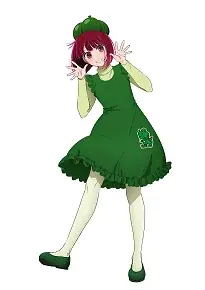 宮崎の魅力を“推し活”の視点で発信する体験型イベント「推し活するなら、ひなたでしょ!　日本のひなた 宮崎フェスin新宿」を開催します！ 画像 9