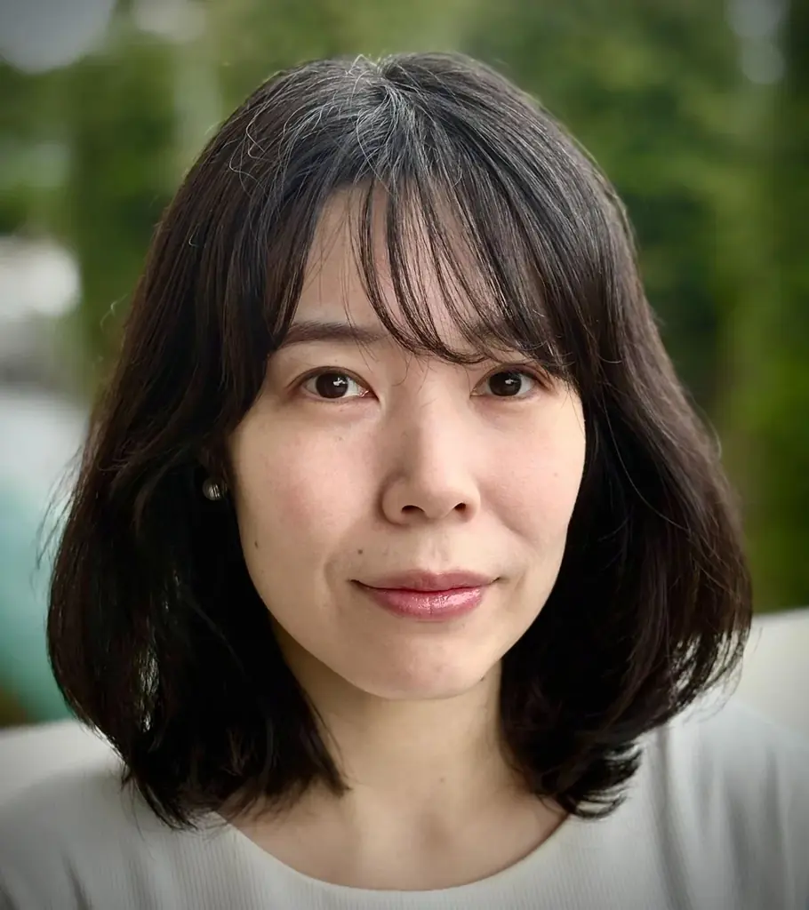 【11/7(金)開催】国際協力のキャリアを知る「REACH OUT for future」 画像 3