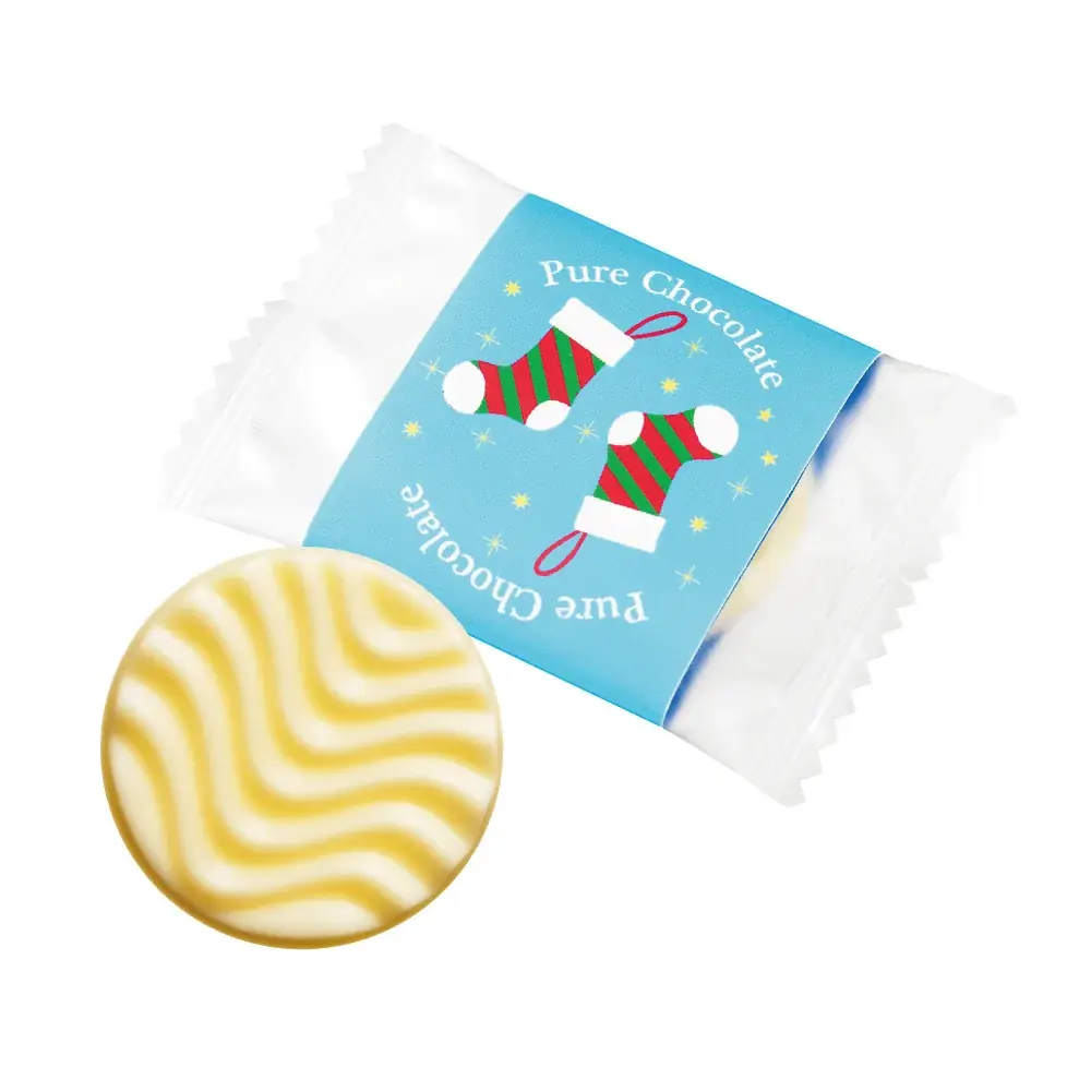 【ロイズ】クリスマスまでをおいしく＆楽しくカウントダウン！毎年人気のアドベントカレンダーを11月4日に発売！ 画像 11