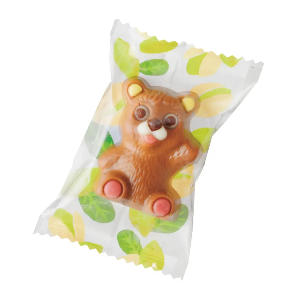 【ロイズ】クリスマスまでをおいしく＆楽しくカウントダウン！毎年人気のアドベントカレンダーを11月4日に発売！ 画像 13