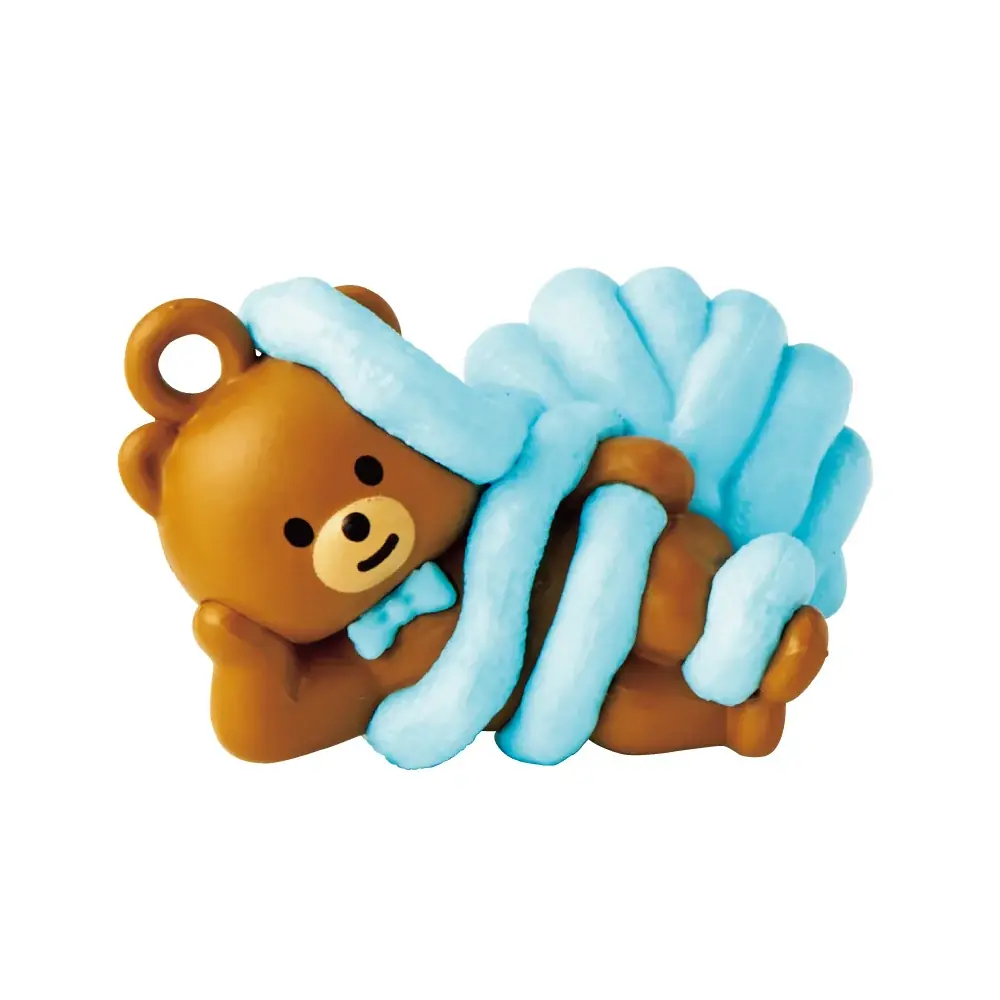 【ロイズ】クリスマスまでをおいしく＆楽しくカウントダウン！毎年人気のアドベントカレンダーを11月4日に発売！ 画像 15