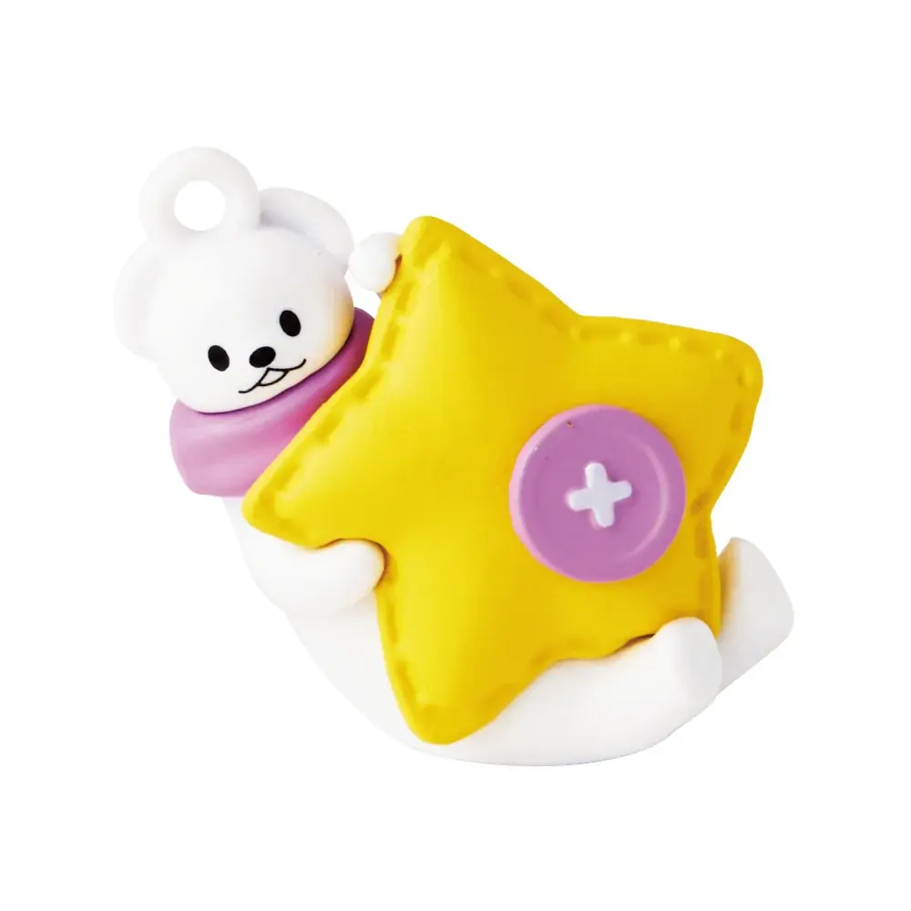 【ロイズ】クリスマスまでをおいしく＆楽しくカウントダウン！毎年人気のアドベントカレンダーを11月4日に発売！ 画像 16