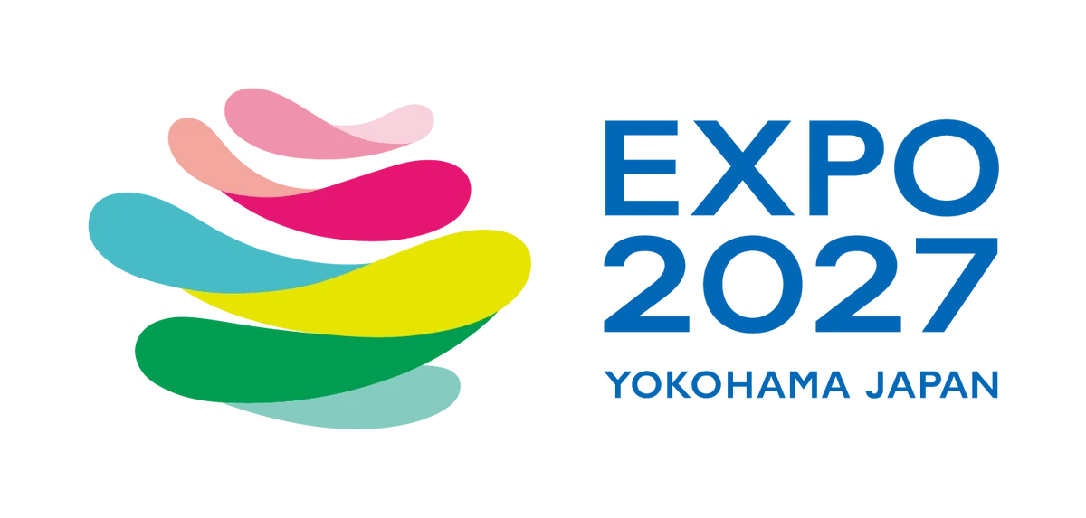 GREEN×EXPO 2027 植物由来素材のユニフォームで「着る循環」社会実証プロジェクトを始動 画像 2