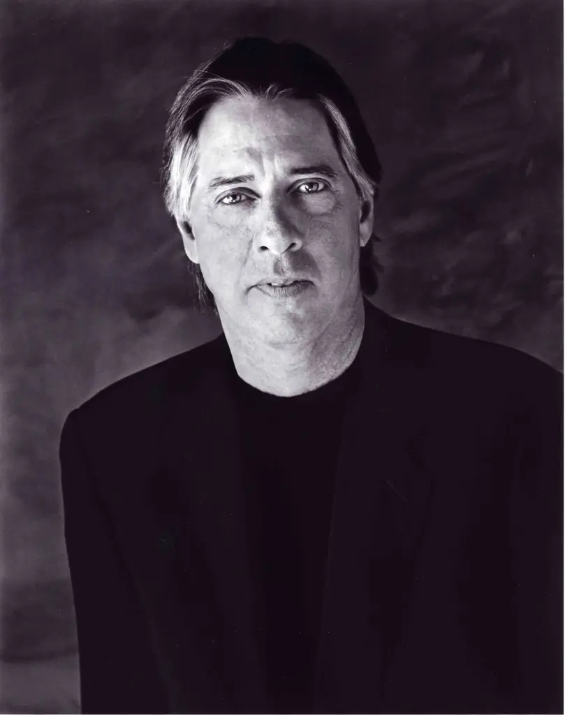 作曲家アラン・シルヴェストリの直筆サイン入りスコアが当たる！来場者限定のSNSキャンペーンを開催！『バック・トゥ・ザ・フューチャー』inコンサート2025東京公演が本日10月24日(金)開幕！ 画像 4