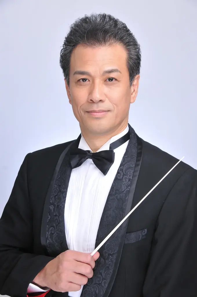 作曲家アラン・シルヴェストリの直筆サイン入りスコアが当たる！来場者限定のSNSキャンペーンを開催！『バック・トゥ・ザ・フューチャー』inコンサート2025東京公演が本日10月24日(金)開幕！ 画像 6