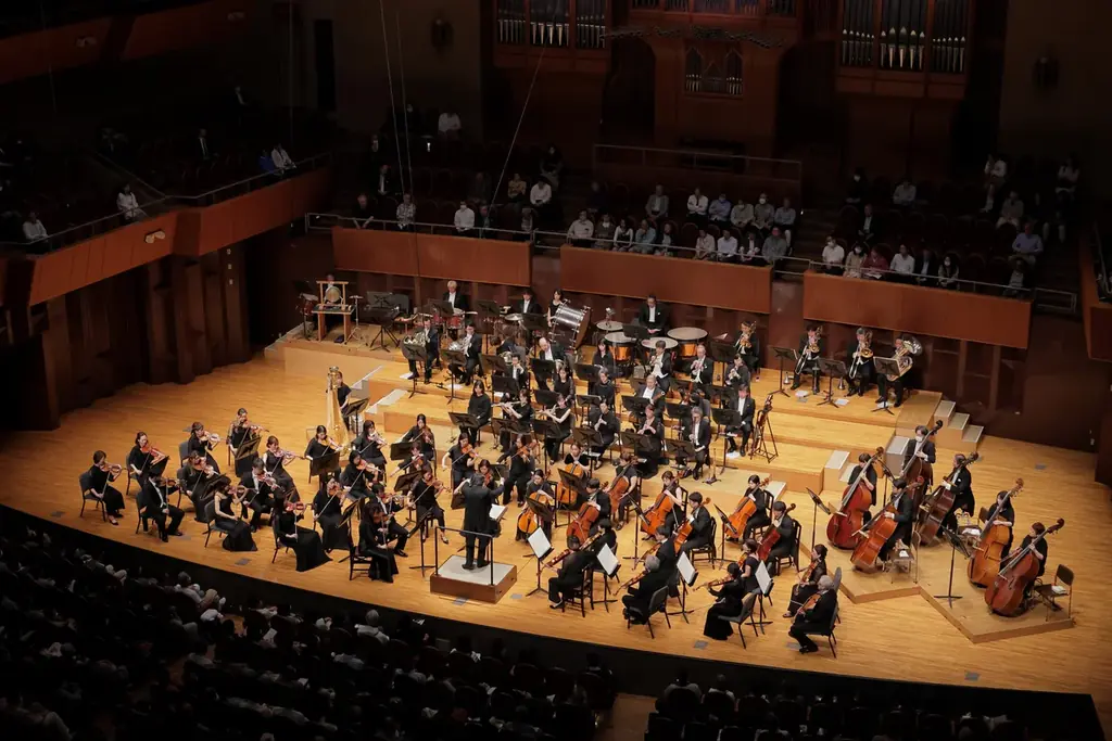 作曲家アラン・シルヴェストリの直筆サイン入りスコアが当たる！来場者限定のSNSキャンペーンを開催！『バック・トゥ・ザ・フューチャー』inコンサート2025東京公演が本日10月24日(金)開幕！ 画像 8