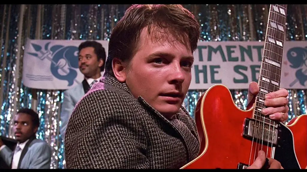 作曲家アラン・シルヴェストリの直筆サイン入りスコアが当たる！来場者限定のSNSキャンペーンを開催！『バック・トゥ・ザ・フューチャー』inコンサート2025東京公演が本日10月24日(金)開幕！ 画像 9