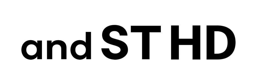 LOWRYS FARMがぬいぐるみ・雑貨ブランド「mojojojo（モジョジョジョ）」とのコラボアイテムを2025年10月31日（金）より先行予約開始 画像 16