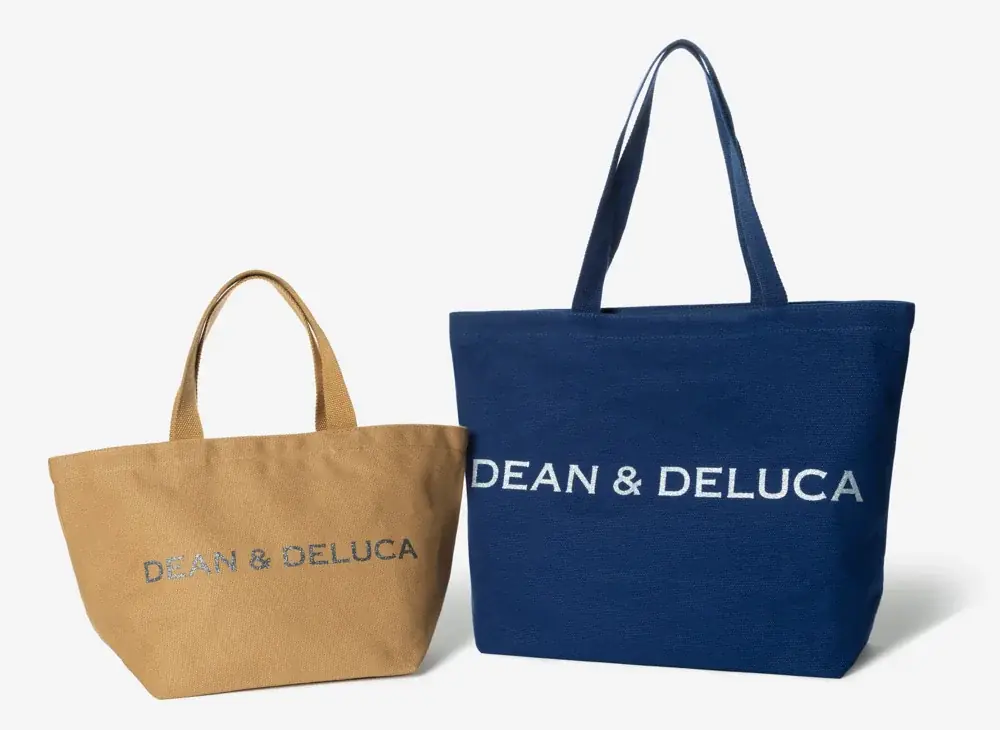 【DEAN & DELUCA】世界の子どもたちに「おいしい」を届けよう「A BAG FOR HAPPINESS 2025」チャリティートートバッグ数量限定で発売 画像 11