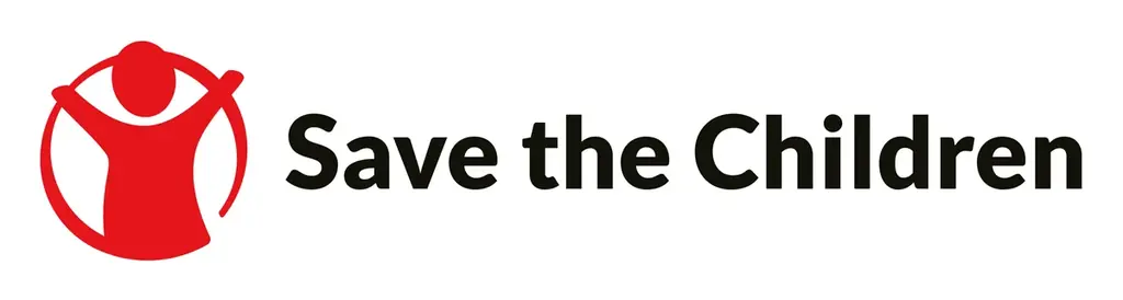 【DEAN & DELUCA】世界の子どもたちに「おいしい」を届けよう「A BAG FOR HAPPINESS 2025」チャリティートートバッグ数量限定で発売 画像 12