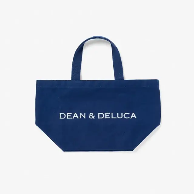 【DEAN & DELUCA】世界の子どもたちに「おいしい」を届けよう「A BAG FOR HAPPINESS 2025」チャリティートートバッグ数量限定で発売 画像 4
