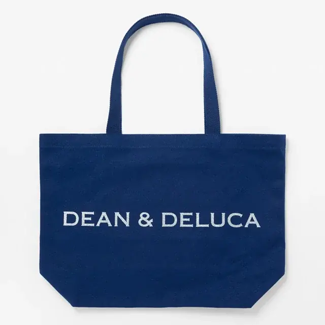 【DEAN & DELUCA】世界の子どもたちに「おいしい」を届けよう「A BAG FOR HAPPINESS 2025」チャリティートートバッグ数量限定で発売 画像 5