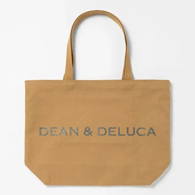 【DEAN & DELUCA】世界の子どもたちに「おいしい」を届けよう「A BAG FOR HAPPINESS 2025」チャリティートートバッグ数量限定で発売 画像 9