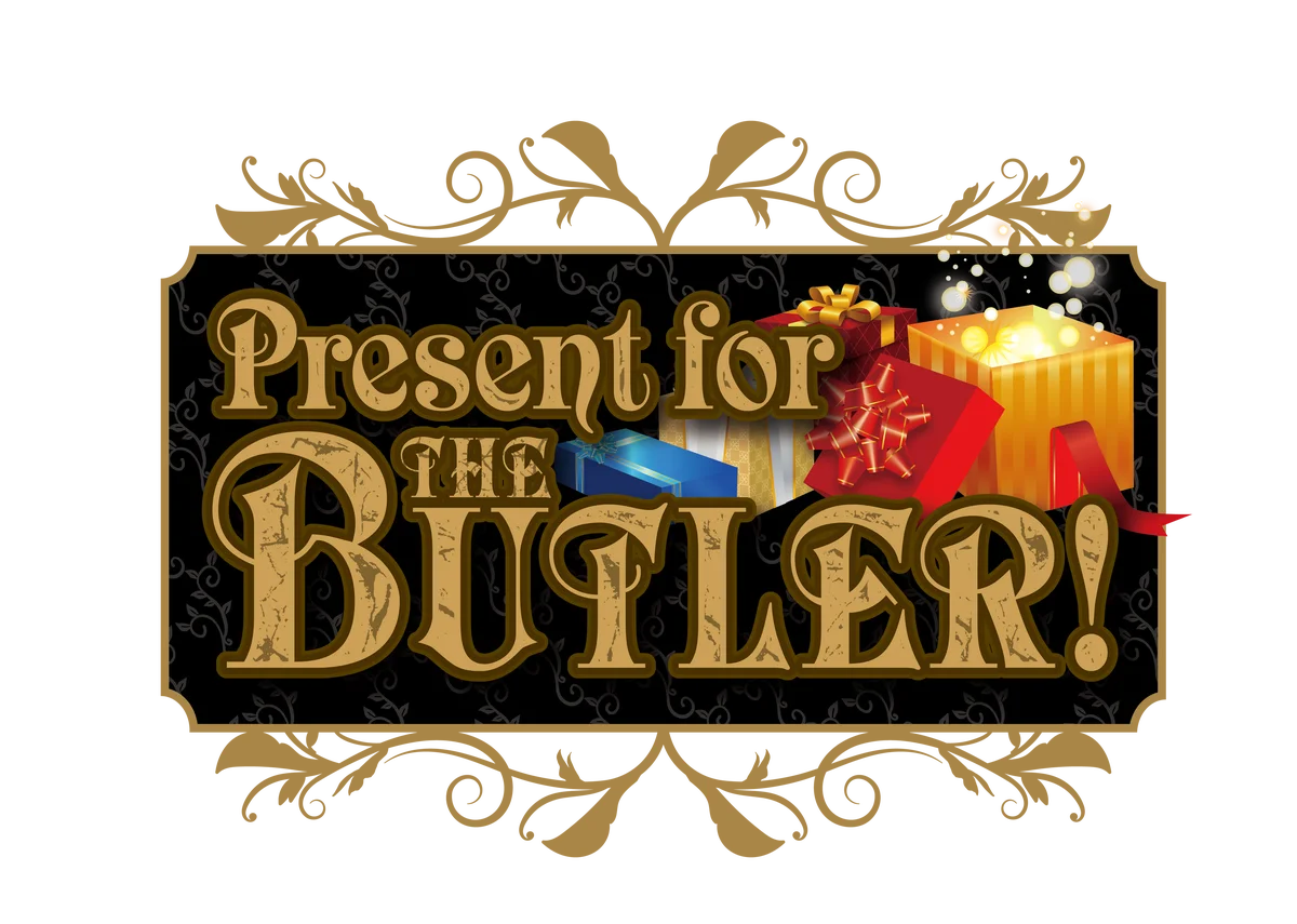 2022年の人気コラボが新規5名の執事を加えて復刻！ 「悪魔執事と黒い猫 in NAMJATOWN Dear, My Lord. 【Revival】」 画像 2