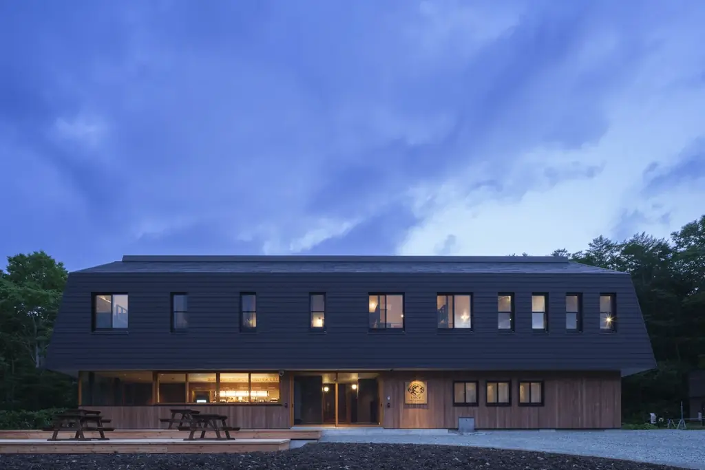 【星野リゾート】2026年にかけて全国7施設が続々開業！「界」「OMO」「リゾナーレ」など各ブランドでの新展開を発表 画像 11