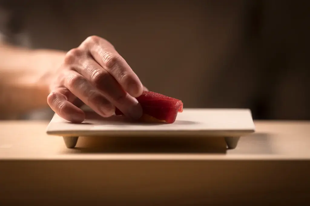 【星野リゾート】2026年にかけて全国7施設が続々開業！「界」「OMO」「リゾナーレ」など各ブランドでの新展開を発表 画像 13